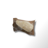 Chilean Seabass 8oz Portions - Glatt Kosher Product, A Favorite for Kosher Families for Everyday Cooking